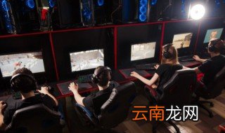 不联网的角色扮演手机游戏 不联网的角色扮演手机游戏
