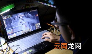 全民奇迹mu攻略 全民奇迹mu的攻略一览