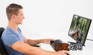 三国志单机版攻略 三国志单机版开局攻略一览