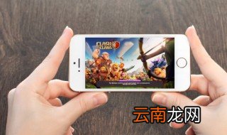 奇迹mu刷怪点 奇迹mu刷怪黄金地点一览