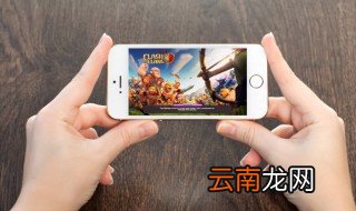 绿色地狱怎么恢复生命值 绿色地狱如何恢复生命值