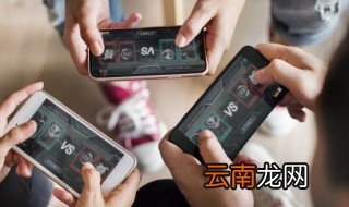 游戏取名内涵诗意名字女 唯美清纯游戏取名