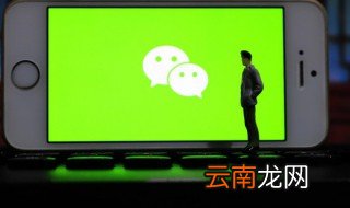 比较冷的游戏名字女 女生比较冷的游戏网名大全