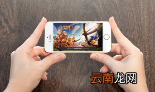 绿色地狱怎么扩大背包 绿色地狱如何扩大背包