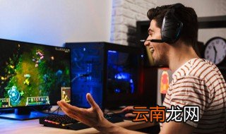 孤岛惊魂4如何呼叫佣兵 孤岛惊魂4怎么呼叫佣兵