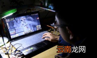 孤岛惊魂4如何引爆地雷 孤岛惊魂4怎么引爆地雷