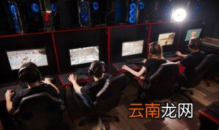 孤岛惊魂4什么时候出的 孤岛惊魂4是几时出的