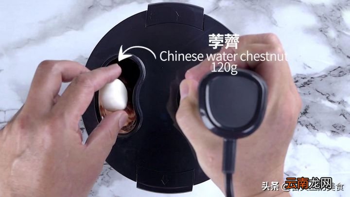 淮扬菜狮子头的做法 狮子头是哪里的菜