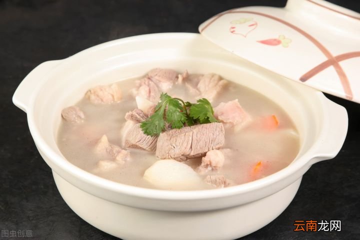 辩证看待吃肉对肝脏的影响 鸡肝的营养价值及危害