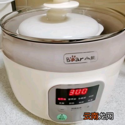 鸽子汤这样做营养翻倍养生滋补 乳鸽煲汤用什么材料