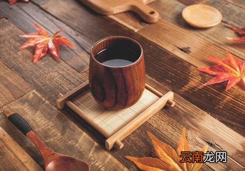 苦瓜茶可以天天喝吗,喝苦瓜茶有什么好处