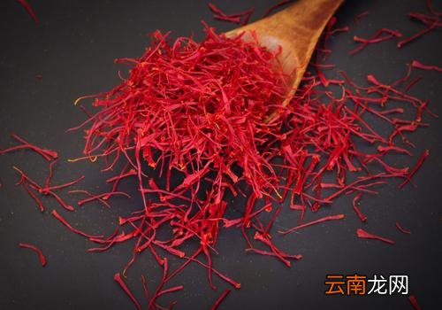 藏红花过期了可以喝吗,藏红花的保质期多久