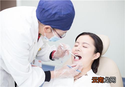 拔牙后多久可以吃饭,拔牙后的饮食注意事项
