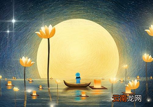 中秋节民俗活动,中秋节可以做什么活动