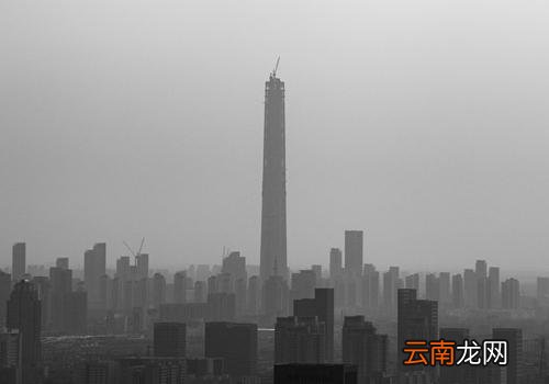 雾霾天能开空调吗,雾霾天气该如何自我防护