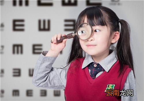 弱视是不是就是近视,弱视和近视哪个严重
