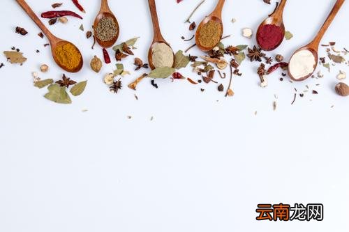 鲜味王好还是味精好,鲜味王和味精的区别