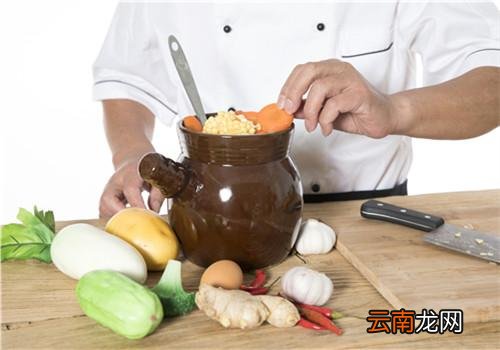 失眠吃什么容易入睡,治疗失眠的最好方法