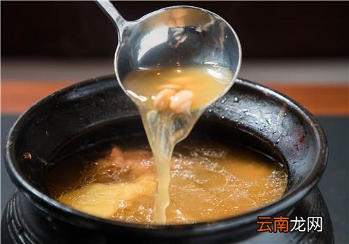 失眠吃什么容易入睡,治疗失眠的最好方法