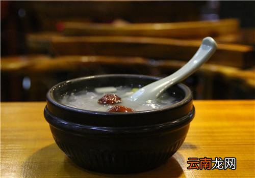 失眠吃什么容易入睡,治疗失眠的最好方法