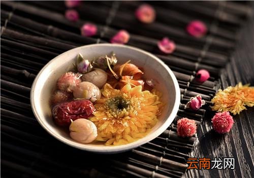 失眠吃什么容易入睡,治疗失眠的最好方法