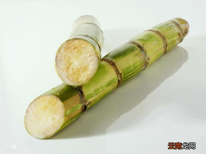 甘蔗到底是去火还是降火的 甘蔗是凉性还是热性