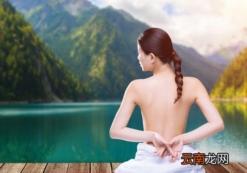 白醋泡澡可以去感冒吗,怎么用白醋泡澡