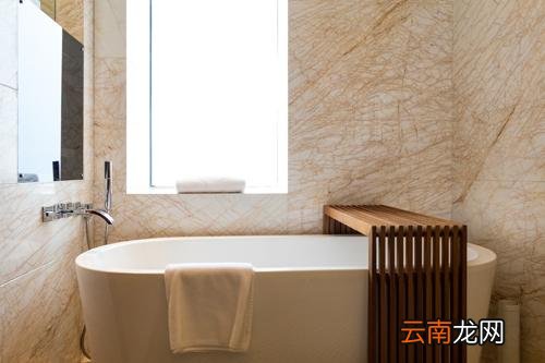 白醋泡澡可以去感冒吗,怎么用白醋泡澡