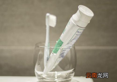 牙刷多长时间换一次,牙刷是软毛的好还是硬毛的好