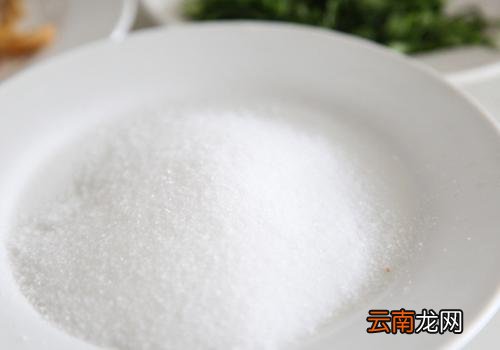 吃的太咸会水肿吗,吃的太咸会怎么样