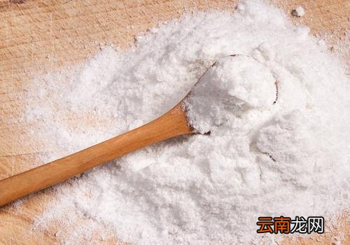 吃的太咸会水肿吗,吃的太咸会怎么样