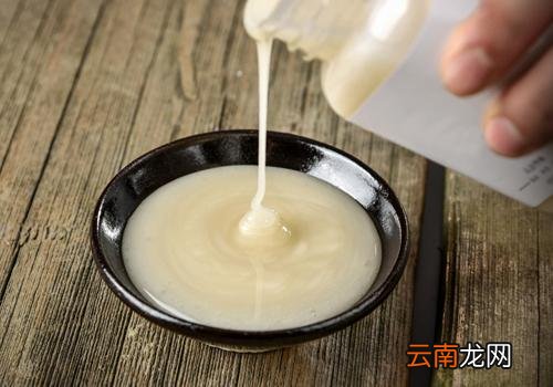 蜂王浆可以冷冻吗,蜂王浆可以保存多久