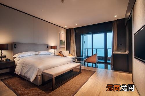 白醋拖地有杀菌作用吗,用什么拖地杀菌