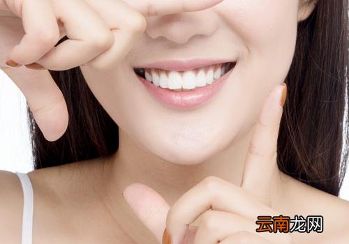 牙结石会引起口臭吗,牙结石可以自己抠掉吗