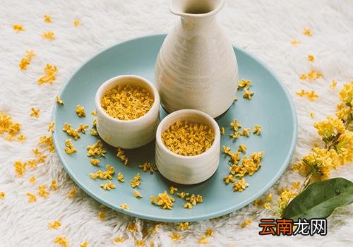 秋分是中秋节吗,秋分是什么节