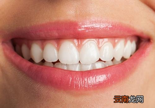 嘴巴周围黑是什么原因,嘴巴周围黑怎么改善