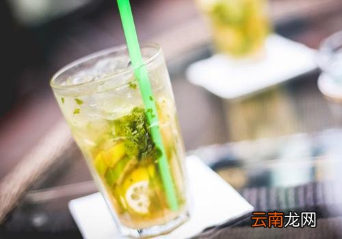 柚子茶可以解酒吗,柚子茶能保存多长时间