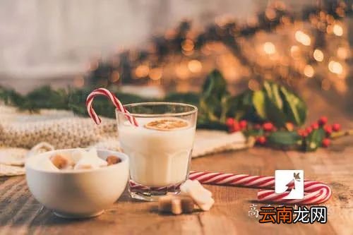 不能和牛奶一起吃的5种东西 豆浆不能和什么一起吃