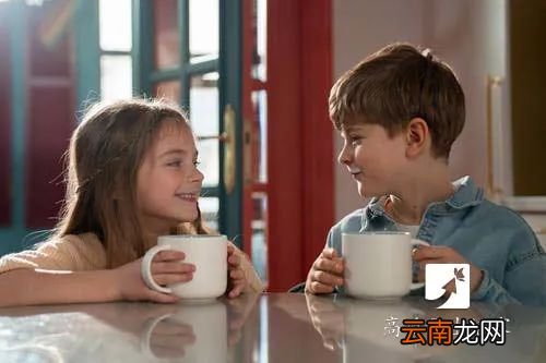 不能和牛奶一起吃的5种东西 豆浆不能和什么一起吃