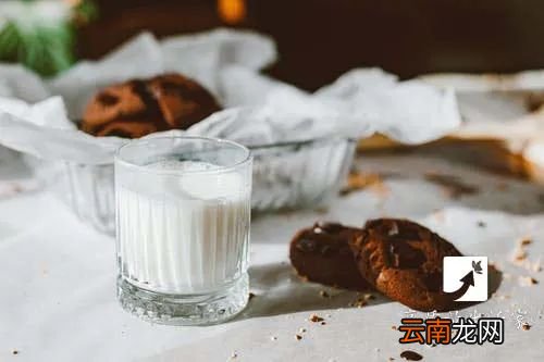不能和牛奶一起吃的5种东西 豆浆不能和什么一起吃