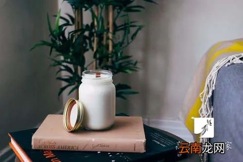 不能和牛奶一起吃的5种东西 豆浆不能和什么一起吃