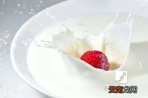不能和牛奶一起吃的5种东西 豆浆不能和什么一起吃