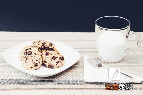 不能和牛奶一起吃的5种东西 豆浆不能和什么一起吃