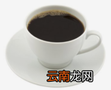 三分钟教会你咖啡如何正确喝 美式咖啡正确喝法
