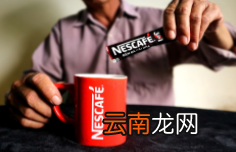 三分钟教会你咖啡如何正确喝 美式咖啡正确喝法