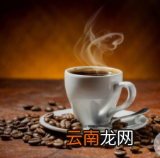 三分钟教会你咖啡如何正确喝 美式咖啡正确喝法