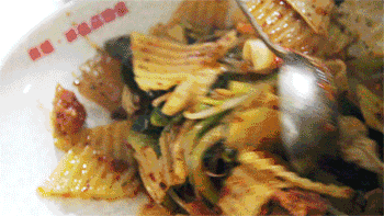 冒菜和麻辣烫有什么不一样 冒菜是什么