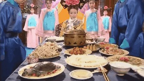 冒菜和麻辣烫有什么不一样 冒菜是什么