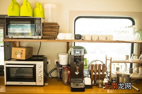 微波炉放金属会爆炸吗,微波炉里能放纸袋吗