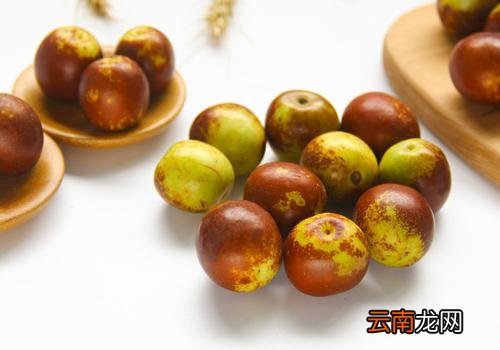 冬枣可以解酒吗,喝酒吃冬枣好吗